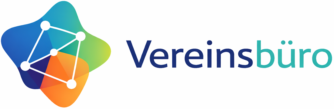 Vereinsbüro